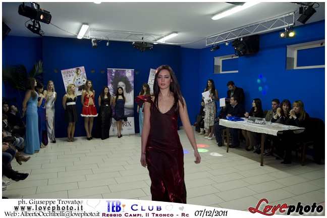 096Teb_Club_Miss Grand Prix_LovePhoto-07122011.jpg